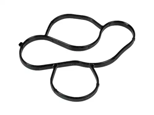 прокладка водяного насоса! 04E121119B VW Passat B8 1.4TSi CZCA 14> 11-25497-SX STELLOX