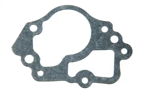 прокладка распределителя зажигания! 94581014 Daewoo Aveo/Matiz/Spark 0.8 11-25499-SX STELLOX