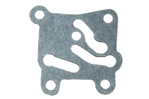 прокладка клапана VVT! 30731212 Volvo S40/S80/S60/V40/V70/C70 99> 11-25707-SX STELLOX