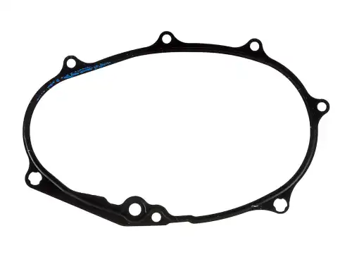 прокладка крышки гидронатяжителя цепи! 06D103121B VW Passat B6 2.0FSi BLY 05> 11-25710-SX STELLOX