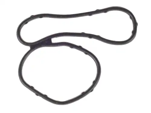 прокладка корпуса масляного фильтра! 7701062113 Renault Trafic 2.0dCi M9R 780 06> 11-25733-SX STELLOX