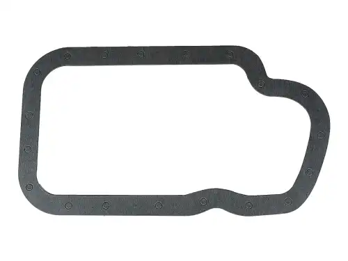 Прокладка масляного поддона STELLOX 11-29086-SX