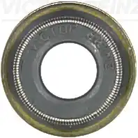 Колпачки маслосъемные VICTOR REINZ 70-53854-00