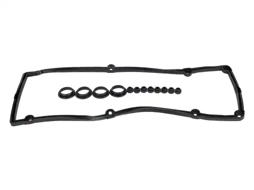 Прокладка клапанной крышки STELLOX 11-28219-SX