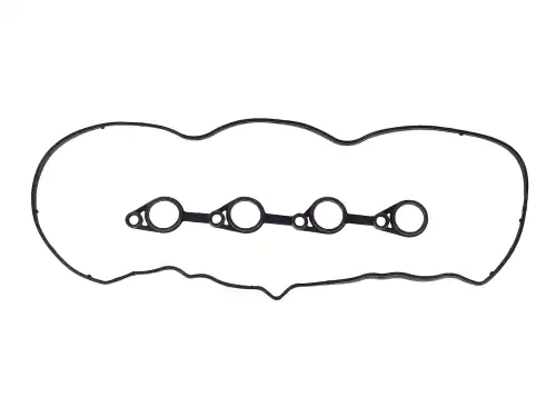 Прокладка клапанной крышки STELLOX 11-28220-SX