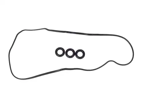 Прокладка клапанной крышки STELLOX 11-28234-SX