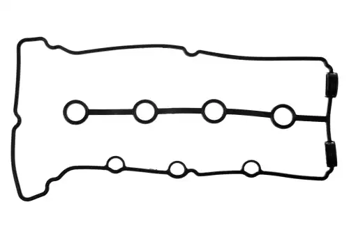 Прокладка клапанной крышки STELLOX 11-28263-SX