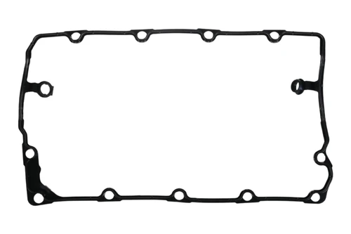 Прокладка клапанной крышки STELLOX 11-28226-SX