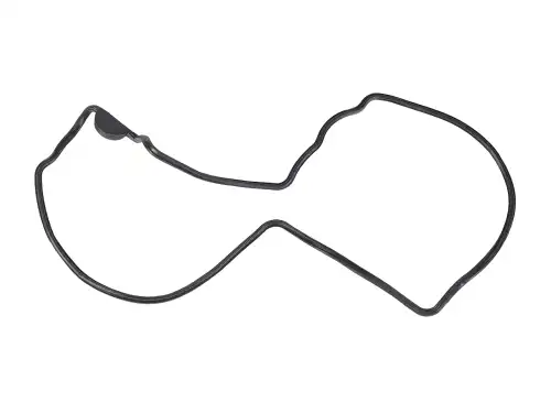 Прокладка клапанной крышки STELLOX 11-28261-SX