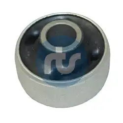 сайлентблок рычага заднего! VW Sharan, Ford Galaxy 95> 017-00140 RTS