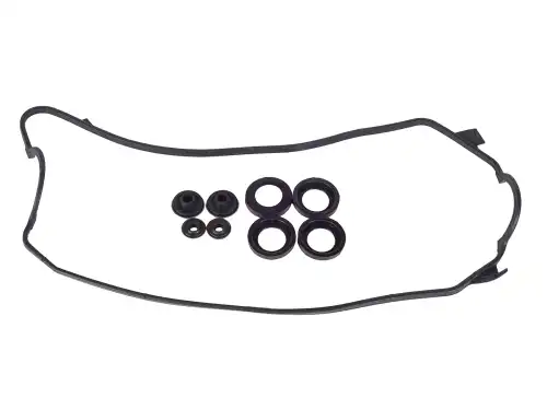 Прокладка клапанной крышки STELLOX 11-28264-SX