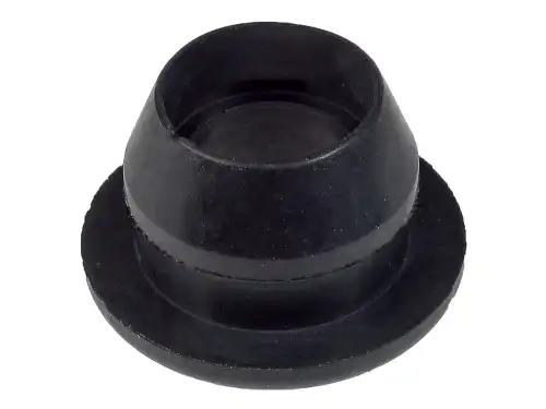 прокладка системы рециркуляции выхлопных газов! Mitsubishi all 11-25479-SX STELLOX