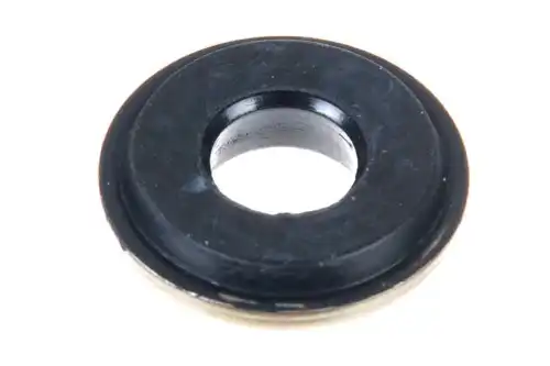 Прокладка клапанной крышки STELLOX 11-28282-SX