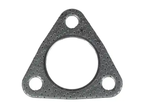 Прокладка глушителя STELLOX 75-51779-SX