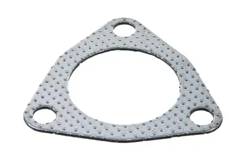 Прокладка глушителя STELLOX 75-51787-SX