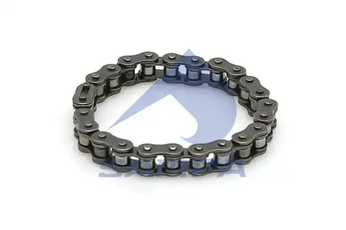 р/к дискового тормоза ! (м) цепь DIN 8187/1-04-24SB5 SN5 095.087 SAMPA