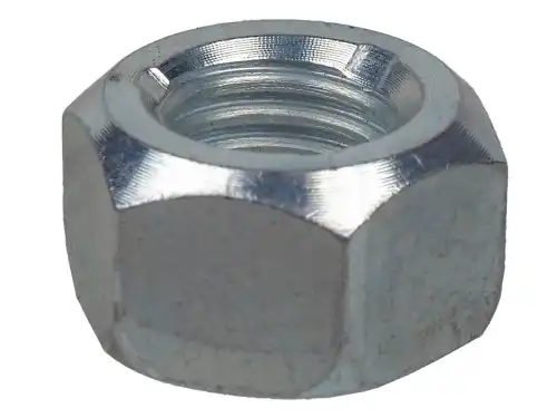 Гайка автомобильная STELLOX 89-02057-SX