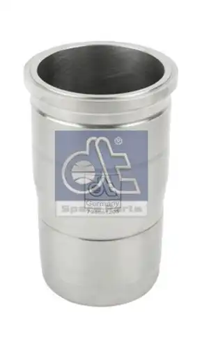 гильза !R6 d131VOLVO D13A/B/C 2.10461 DT