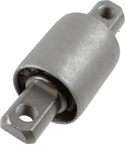 сайлентблок рычага переднего! Volvo S60/V70 II/XC70 Cross Country I 00-10 43213 01 LMI