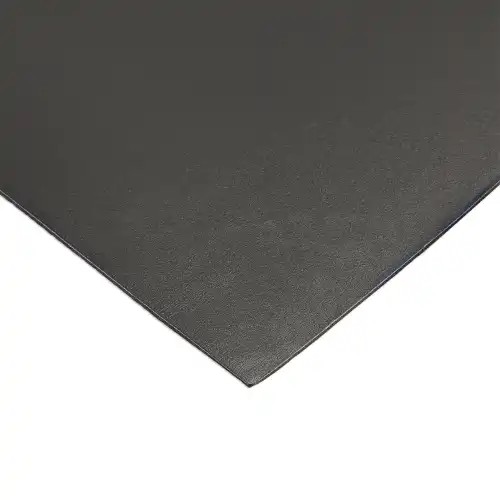 шумоизоляция! (звуко) 'Унитон 4' (75x100см), КС, 4мм, ППЭ ADSI001 AIRLINE