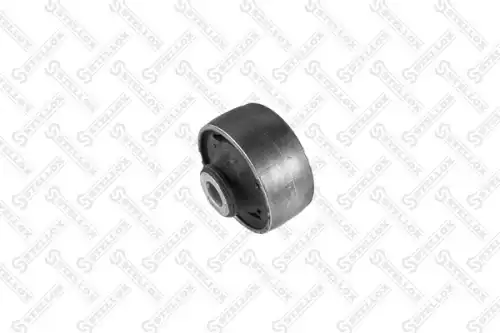 сайлентблок рычага заднего! Skoda Octavia 1.4-1.6/1.9TDi 04> 77-00752-SX STELLOX
