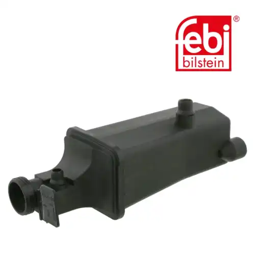 Расширительный бачок FEBI 33550