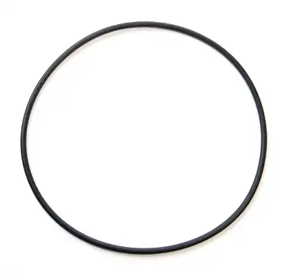 Кольцо гильзы ELRING 743.420