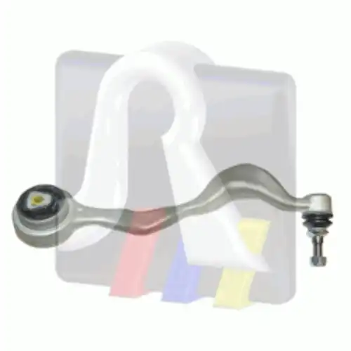 Рычаг подвески RTS 95-09574-1 справа нижний