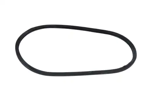 прокладка! (р) термостатаScania P/R-Series дв. DC13 81-65286-SX STELLOX