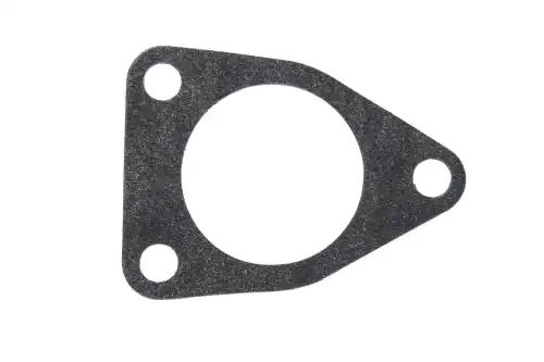 прокладка подк насоса !(EWP) MB 81-65290-SX STELLOX