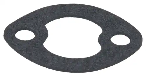 прокладка ! водяного коллектора 4xIveco EuroStar/Tech 81-65301-SX STELLOX