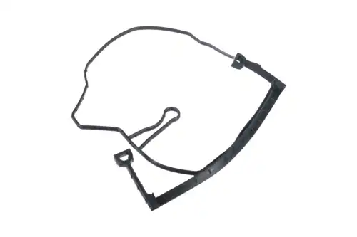 прокладка! корпуса шестерен ГРМ Cummins ISF 2.8 81-65326-SX STELLOX