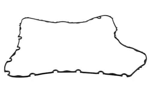 прокладка !(р)масляный радиатор VOLVO FM9 81-65337-SX STELLOX