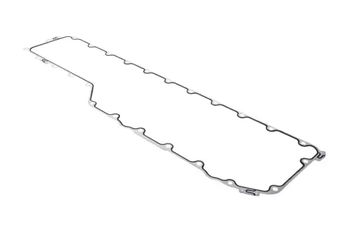 прокладка! масляного охладителяVolvo FH/FM D13 81-65338-SX STELLOX