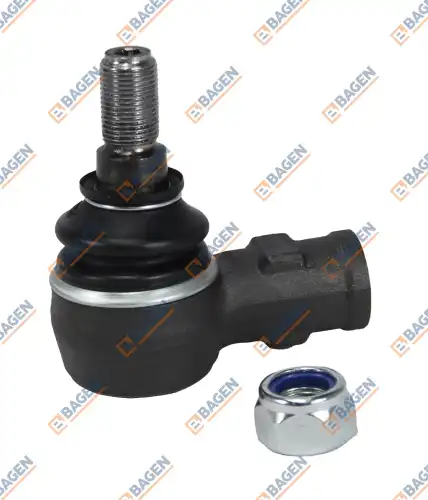 Рулевой наконечник BAGEN T320256
