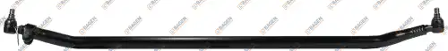 Рулевая тяга BAGEN T360131