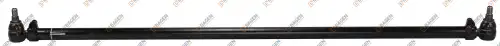 Рулевая тяга BAGEN T360077