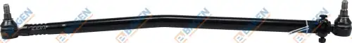 Рулевая тяга BAGEN T360016
