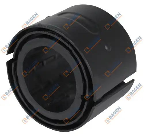 Полувтулка стабилизатора BAGEN T220016