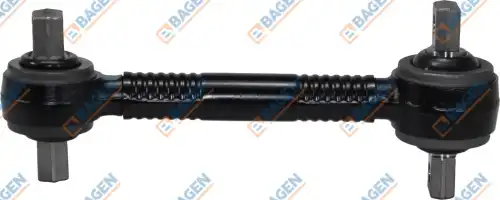 Тяга (штанга) реактивная BAGEN T720019