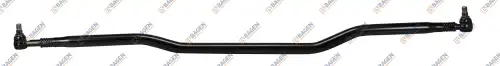 Рулевая тяга BAGEN T361039