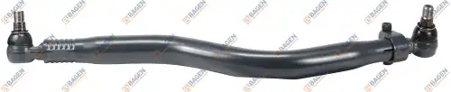 Рулевая тяга BAGEN T360767