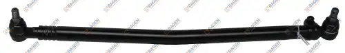 Рулевая тяга BAGEN T360991