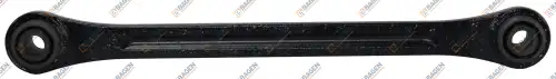 Тяга стабилизатора BAGEN T620091