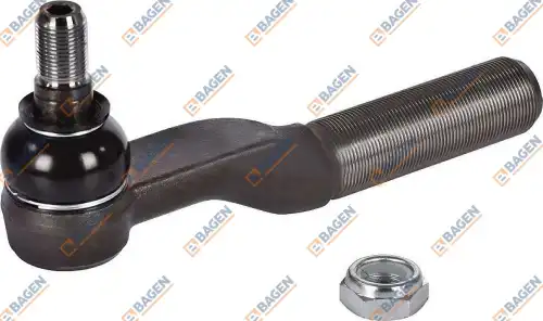 Рулевой наконечник BAGEN T320207