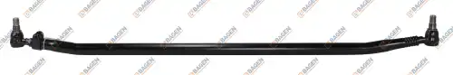 Рулевая тяга BAGEN T360514