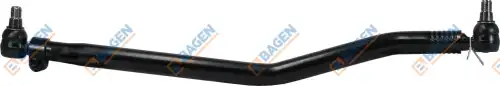 Рулевая тяга BAGEN T361363