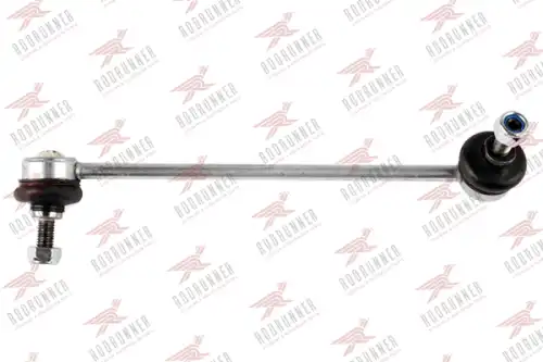 Тяга стабилизатора RODRUNNER LS-VO-810