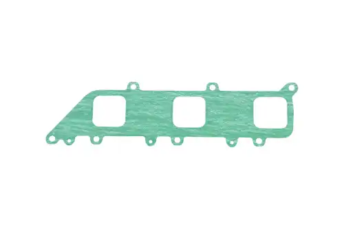 Прокладка коллектора STELLOX 81-65505-SX