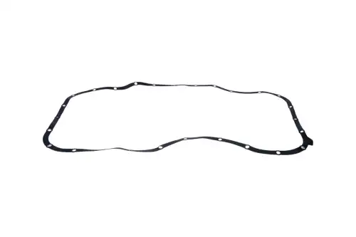 Прокладка масляного поддона STELLOX 81-11638-SX